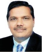 MIA advisory board <p>DHAN RAJ CHOUHAN</p> <p>DURGA LIME INDUSTRIES,<br /> (M) 9829069711</p> 